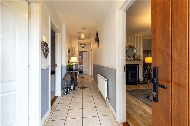 No. 8 Whiterock Avenue, Whitebrook, Wexford Town, Wexford