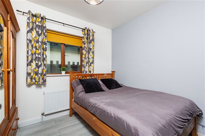 No. 8 Whiterock Avenue, Whitebrook, Wexford Town, Wexford