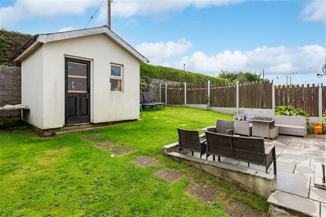 No. 8 Whiterock Avenue, Whitebrook, Wexford Town, Wexford