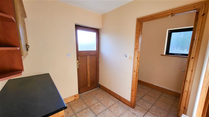 30 Somers Way, Ballycullane, New Ross, Wexford