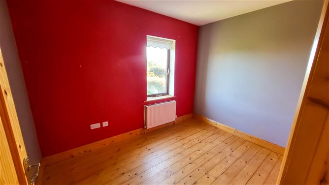 30 Somers Way, Ballycullane, New Ross, Wexford