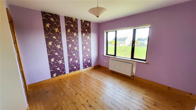 30 Somers Way, Ballycullane, New Ross, Wexford