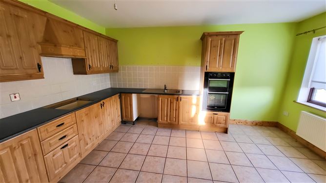 30 Somers Way, Ballycullane, New Ross, Wexford