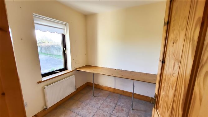 30 Somers Way, Ballycullane, New Ross, Wexford