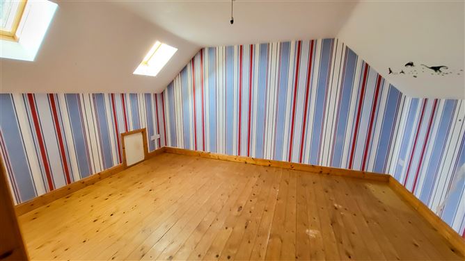 30 Somers Way, Ballycullane, New Ross, Wexford