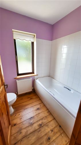 30 Somers Way, Ballycullane, New Ross, Wexford