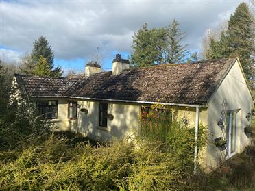 Image for Drominagh, Ballinderry, Nenagh, Tipperary