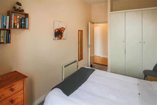 10 Marymount, Carrick-On-Shannon, Co. Leitrim