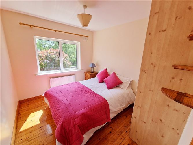 4 The Woods, Cappahard, Ennis, Co. Clare