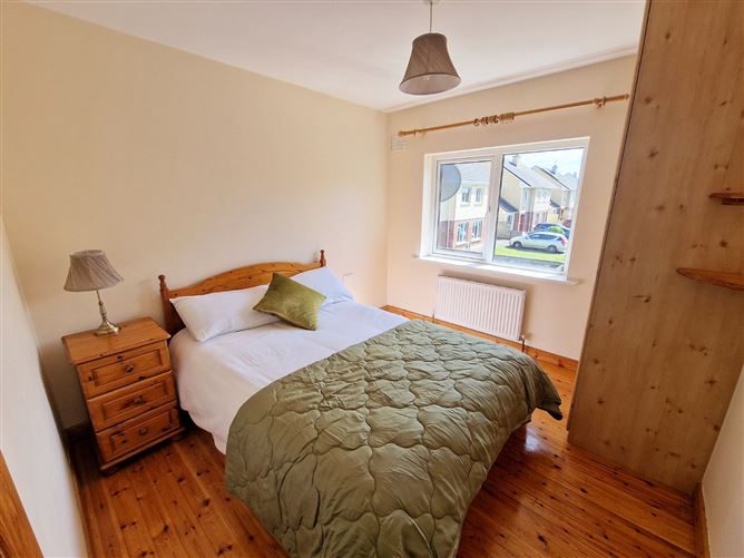 4 The Woods, Cappahard, Ennis, Co. Clare