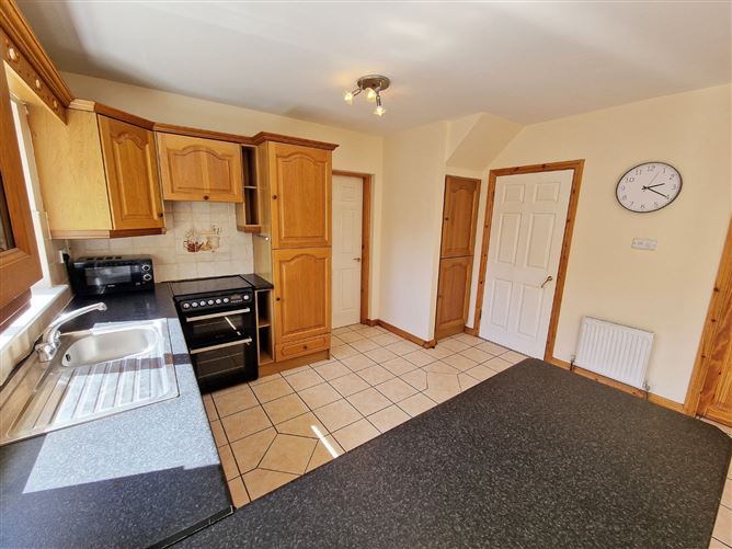 4 The Woods, Cappahard, Ennis, Co. Clare