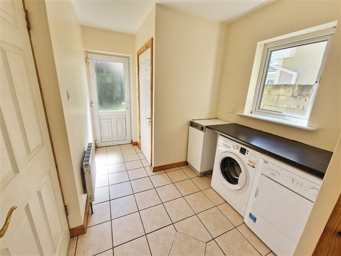 4 The Woods, Cappahard, Ennis, Co. Clare