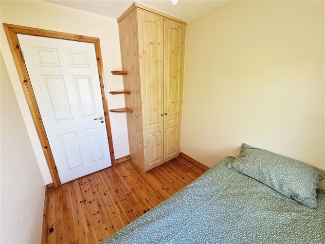 4 The Woods, Cappahard, Ennis, Co. Clare