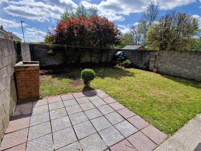 4 The Woods, Cappahard, Ennis, Co. Clare