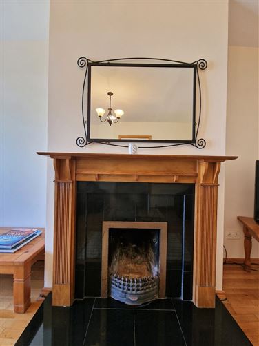 4 The Woods, Cappahard, Ennis, Co. Clare
