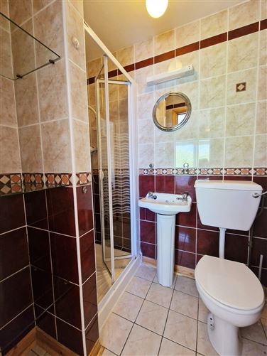 4 The Woods, Cappahard, Ennis, Co. Clare
