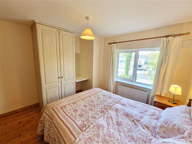 4 The Woods, Cappahard, Ennis, Co. Clare