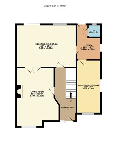 4 The Woods, Cappahard, Ennis, Co. Clare