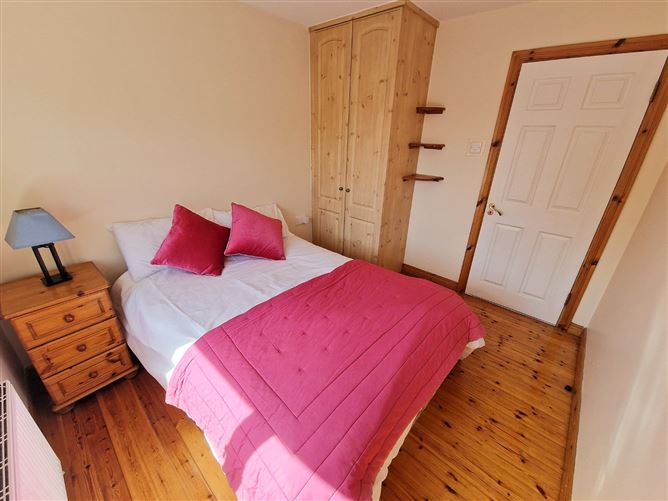 4 The Woods, Cappahard, Ennis, Co. Clare