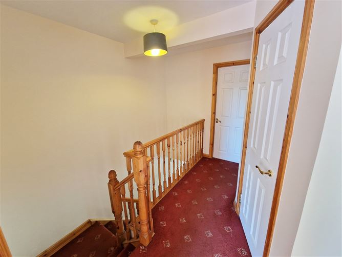 4 The Woods, Cappahard, Ennis, Co. Clare