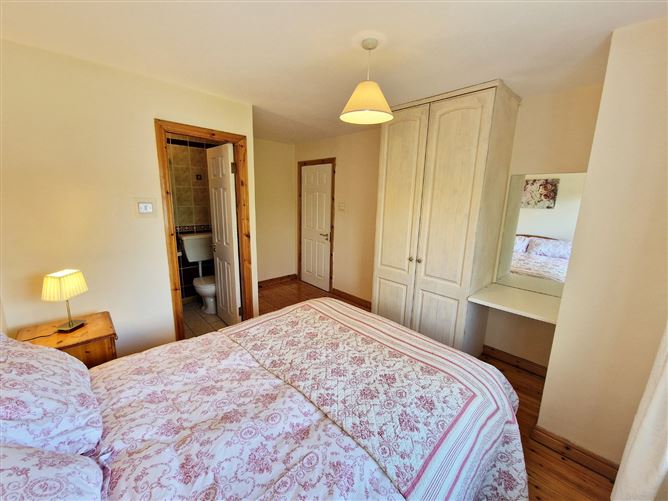 4 The Woods, Cappahard, Ennis, Co. Clare