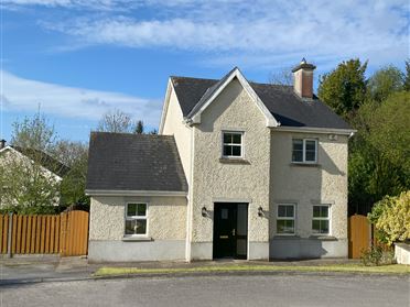 Image for 26 Cois Coille, Clonmel, Tipperary