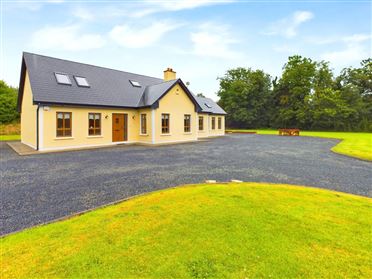 Image for Dungeer, Taghmon, Wexford