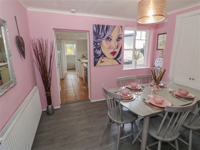 Cherry Blossom Cottage,Stratford-upon-Avon, Warwickshire, United Kingdom