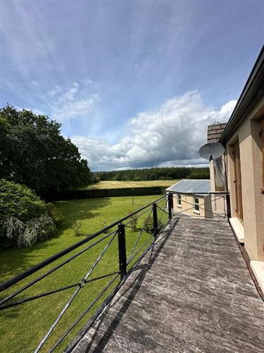 Mullinoly, Mullinahone, Tipperary