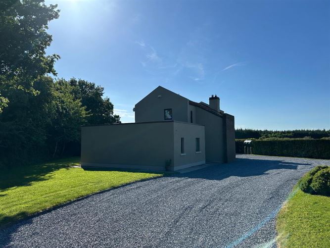 Mullinoly, Mullinahone, Tipperary