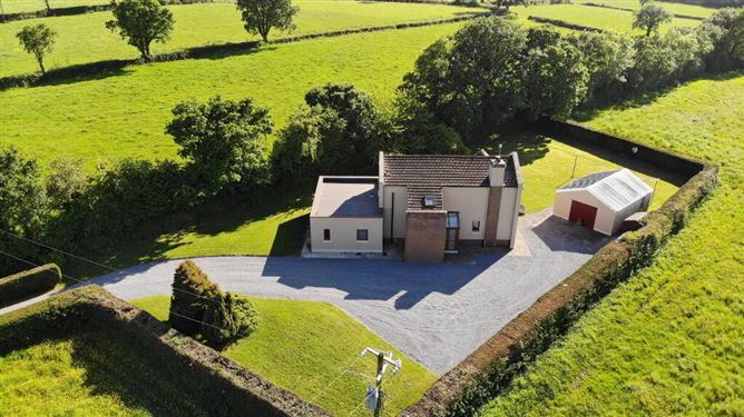 Mullinoly, Mullinahone, Tipperary