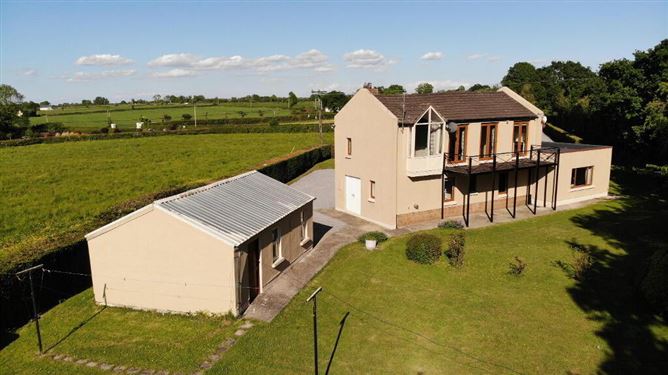 Mullinoly, Mullinahone, Tipperary