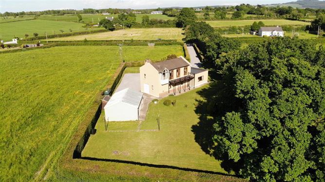 Mullinoly, Mullinahone, Tipperary