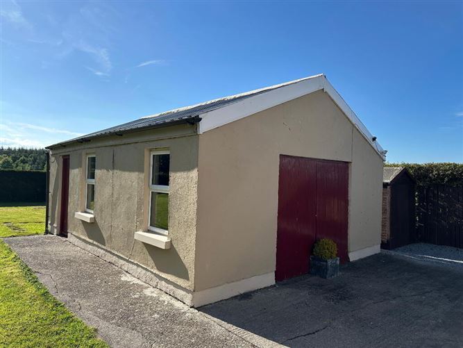 Mullinoly, Mullinahone, Tipperary