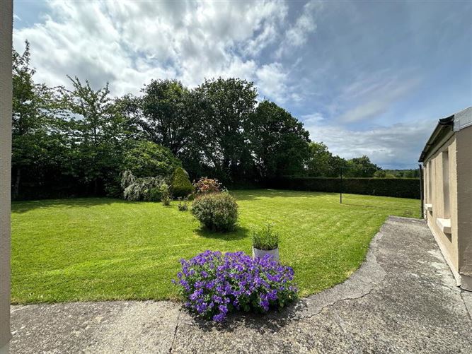 Mullinoly, Mullinahone, Tipperary