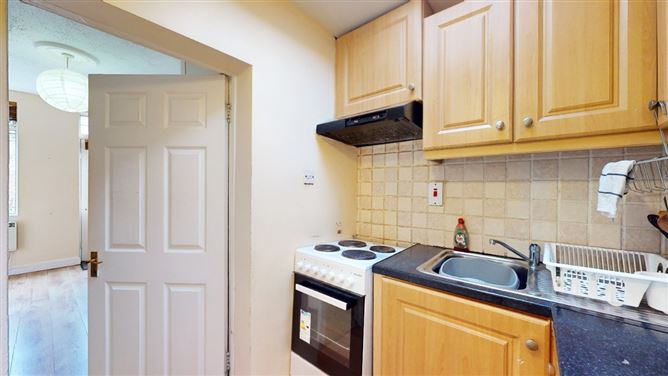 11 Broadstone Avenue, Dublin 7, Dublin