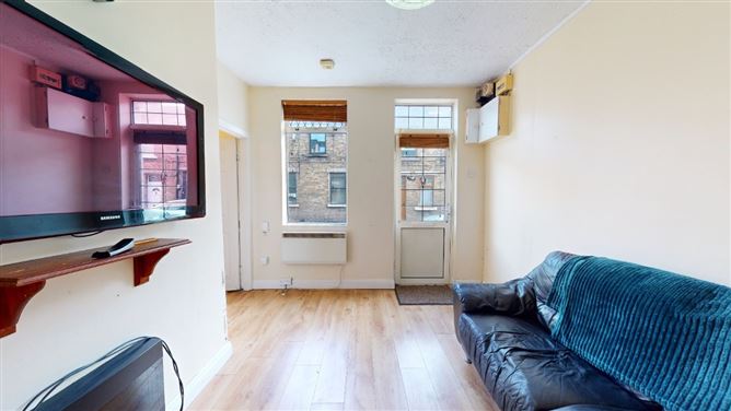 11 Broadstone Avenue, Dublin 7, Dublin