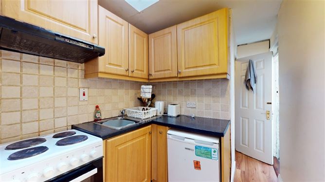 11 Broadstone Avenue, Dublin 7, Dublin