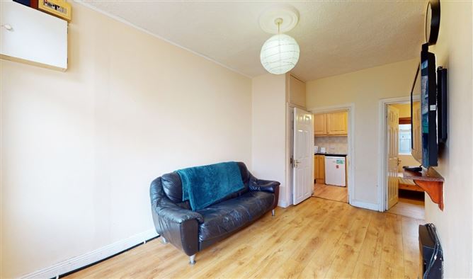 11 Broadstone Avenue, Dublin 7, Dublin