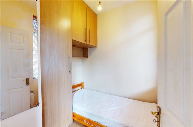 11 Broadstone Avenue, Dublin 7, Dublin