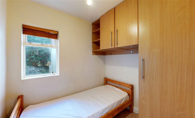 11 Broadstone Avenue, Dublin 7, Dublin