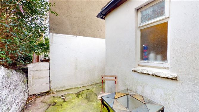 11 Broadstone Avenue, Dublin 7, Dublin