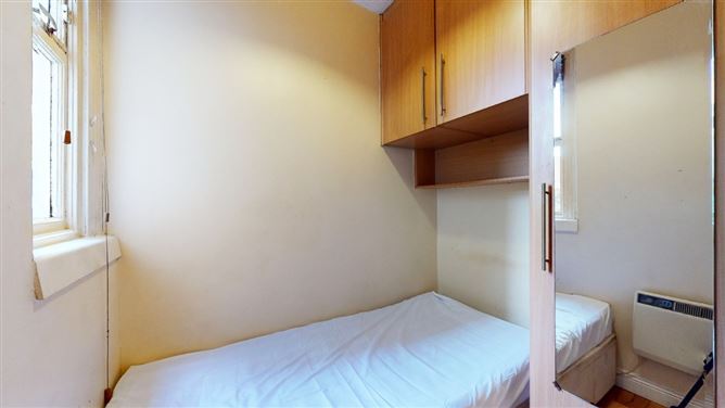 11 Broadstone Avenue, Dublin 7, Dublin