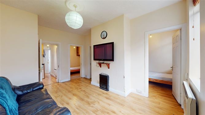11 Broadstone Avenue, Dublin 7, Dublin