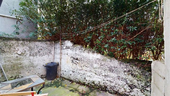 11 Broadstone Avenue, Dublin 7, Dublin
