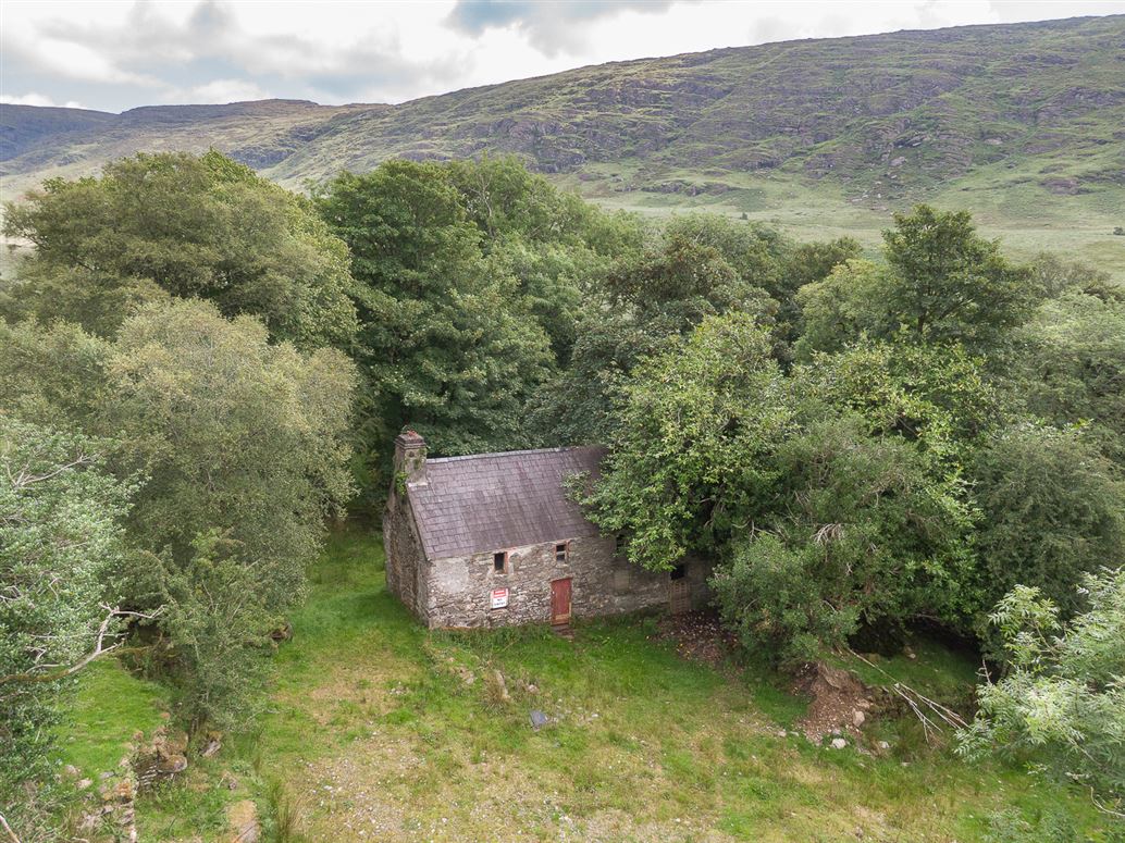 Earneen, Bonane, Kenmare, Co.Kerry