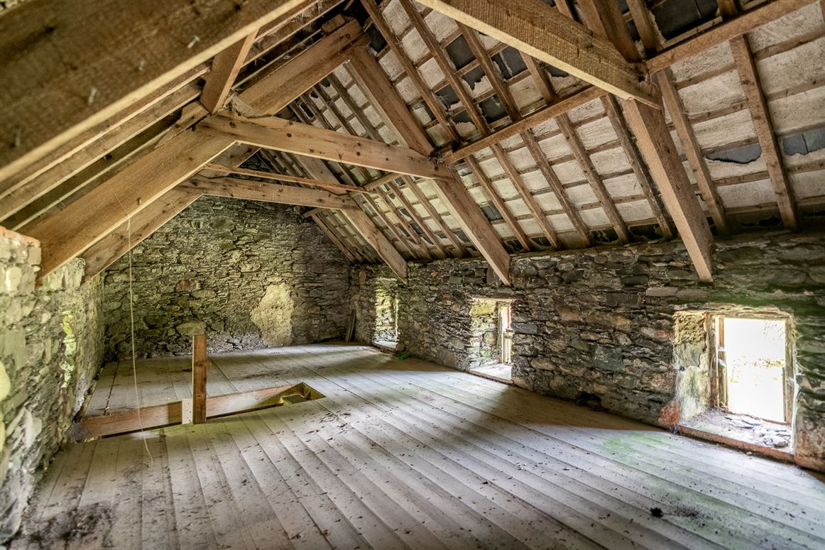 Earneen, Bonane, Kenmare, Co.Kerry