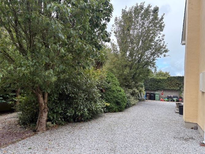 58 Blundell Wood, Edenderry, Offaly