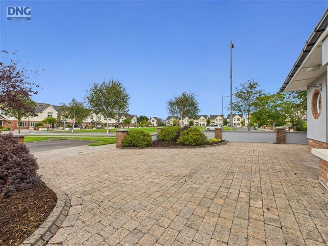 10 Brooklands, Clane, Co. Kildare