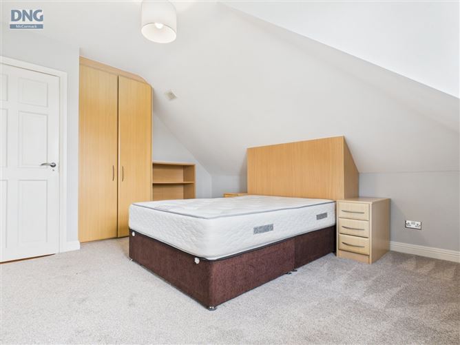 10 Brooklands, Clane, Co. Kildare